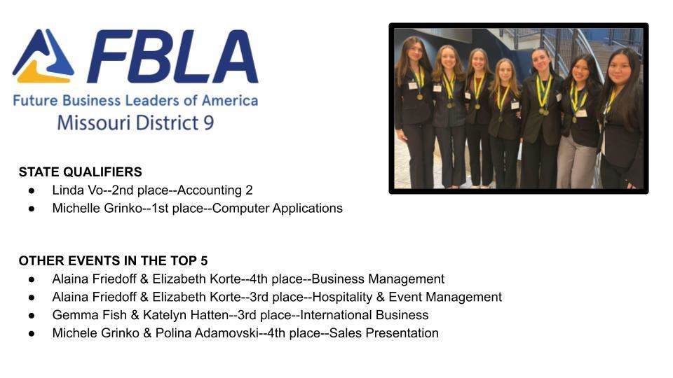 FBLA1